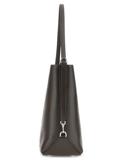 Medium Hobo Bag Hocket
