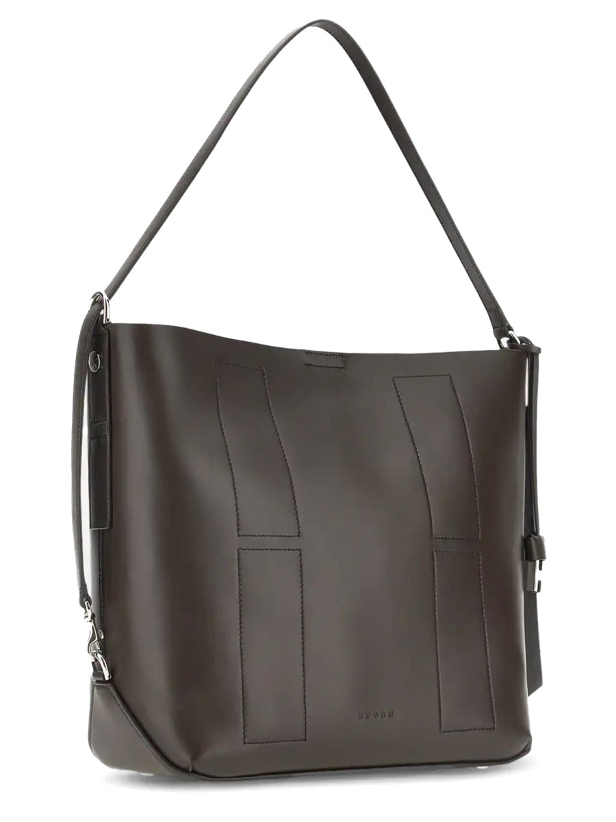 Medium Hobo Bag Hocket