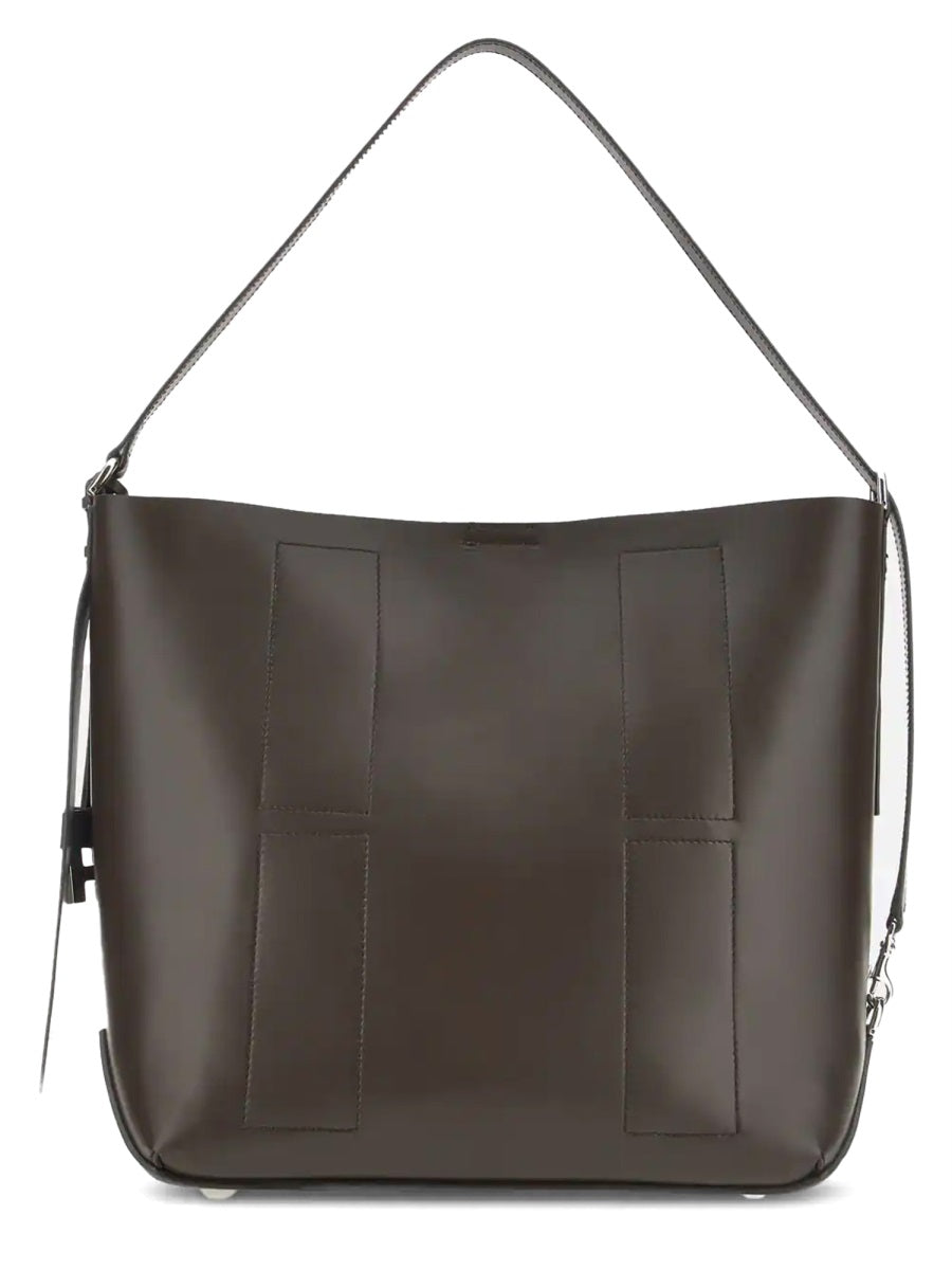 Medium Hobo Bag Hocket