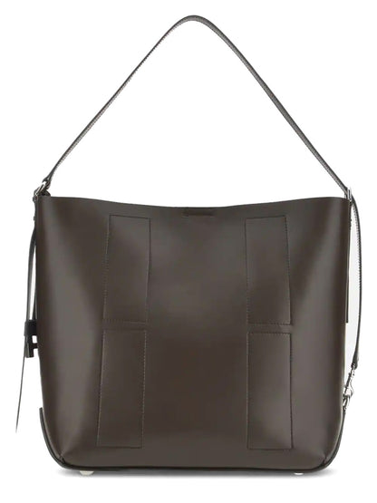 Medium Hobo Bag Hocket