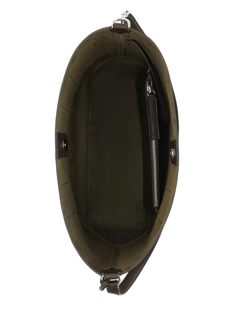 Medium Hobo Bag Hocket