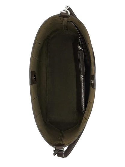 Medium Hobo Bag Hocket