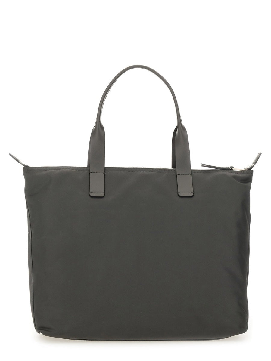 Shopping Bag "Adamo"