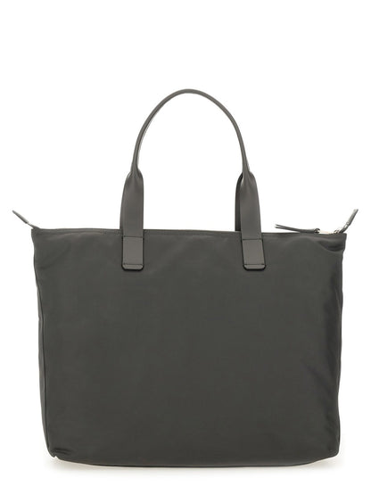 Shopping Bag "Adamo"