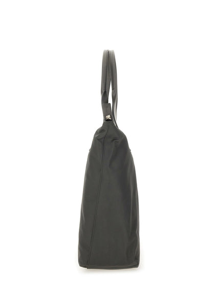 Shopping Bag "Adamo"