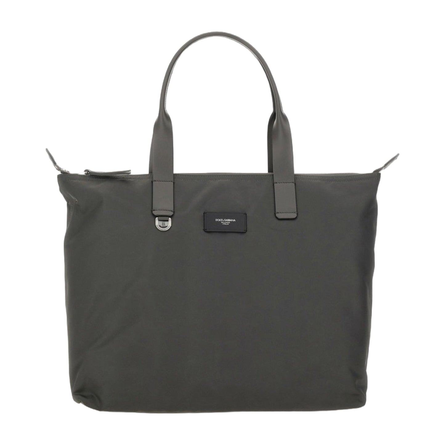 Shopping Bag "Adamo"