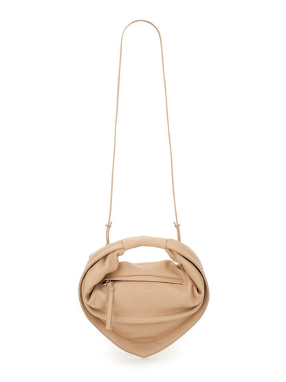 Midi "Cupcake" Bag