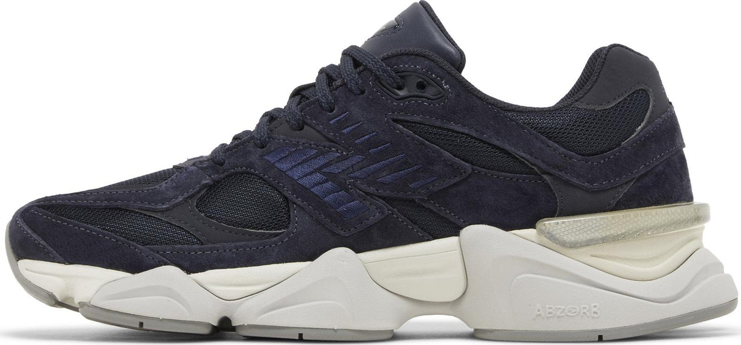 New Balance Men's 9060 'Eclipse' Sneakers