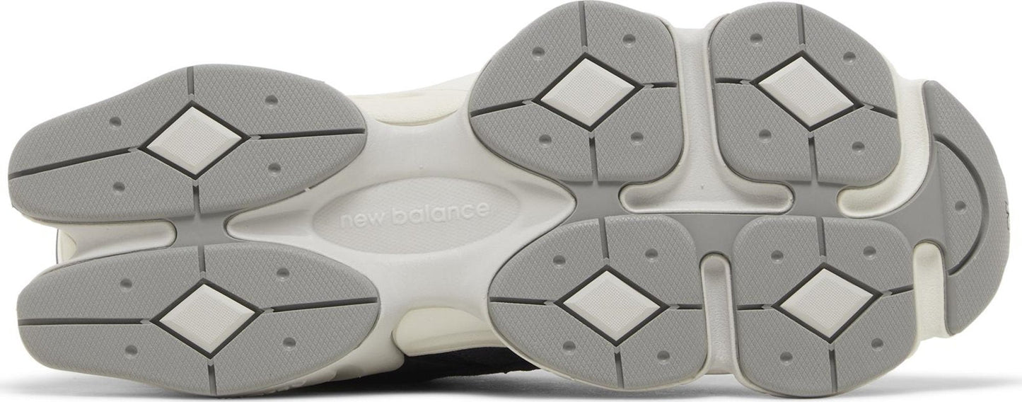 New Balance Men's 9060 'Eclipse' Sneakers