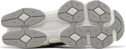 New Balance Men's 9060 'Eclipse' Sneakers