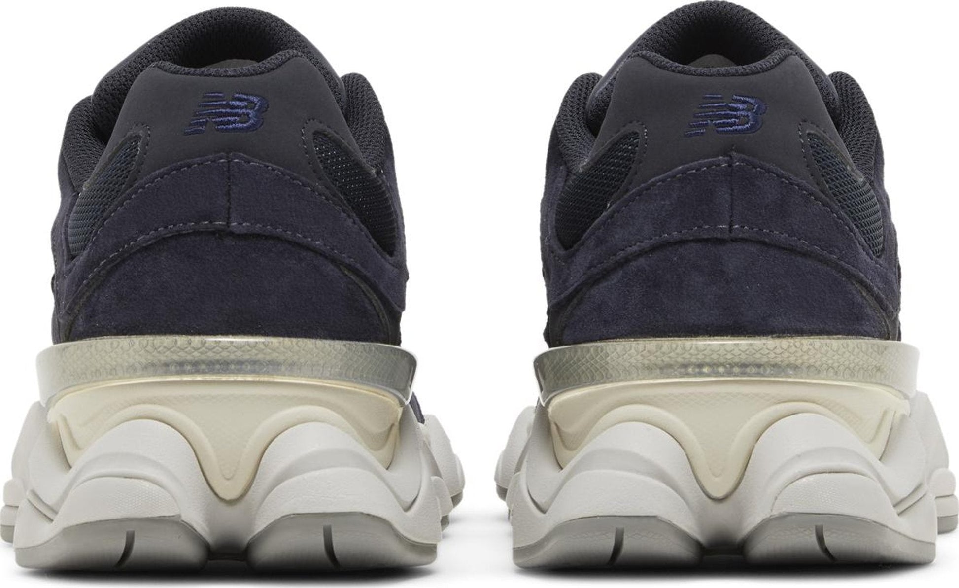Eclipse/Navy/Black-