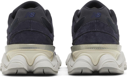 New Balance Men's 9060 'Eclipse' Sneakers
