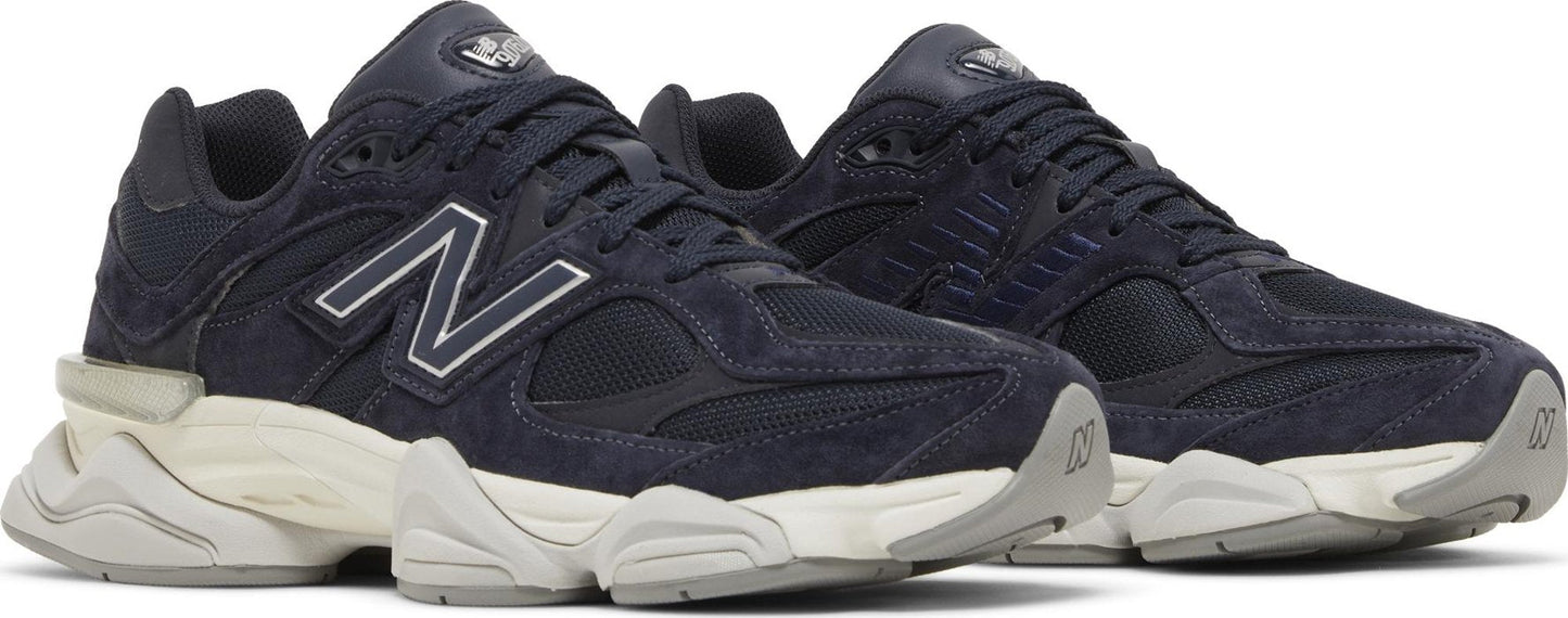 New Balance Men's 9060 'Eclipse' Sneakers