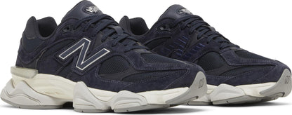 New Balance Men's 9060 'Eclipse' Sneakers