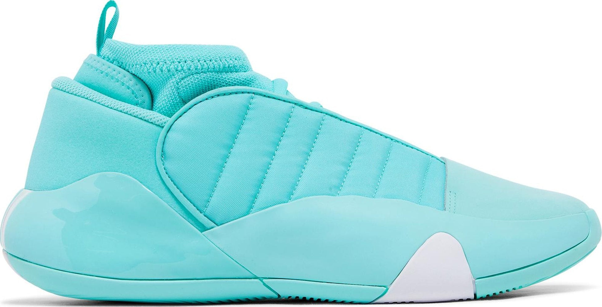 Flaaqu/Ftwwht/Flaaqu-