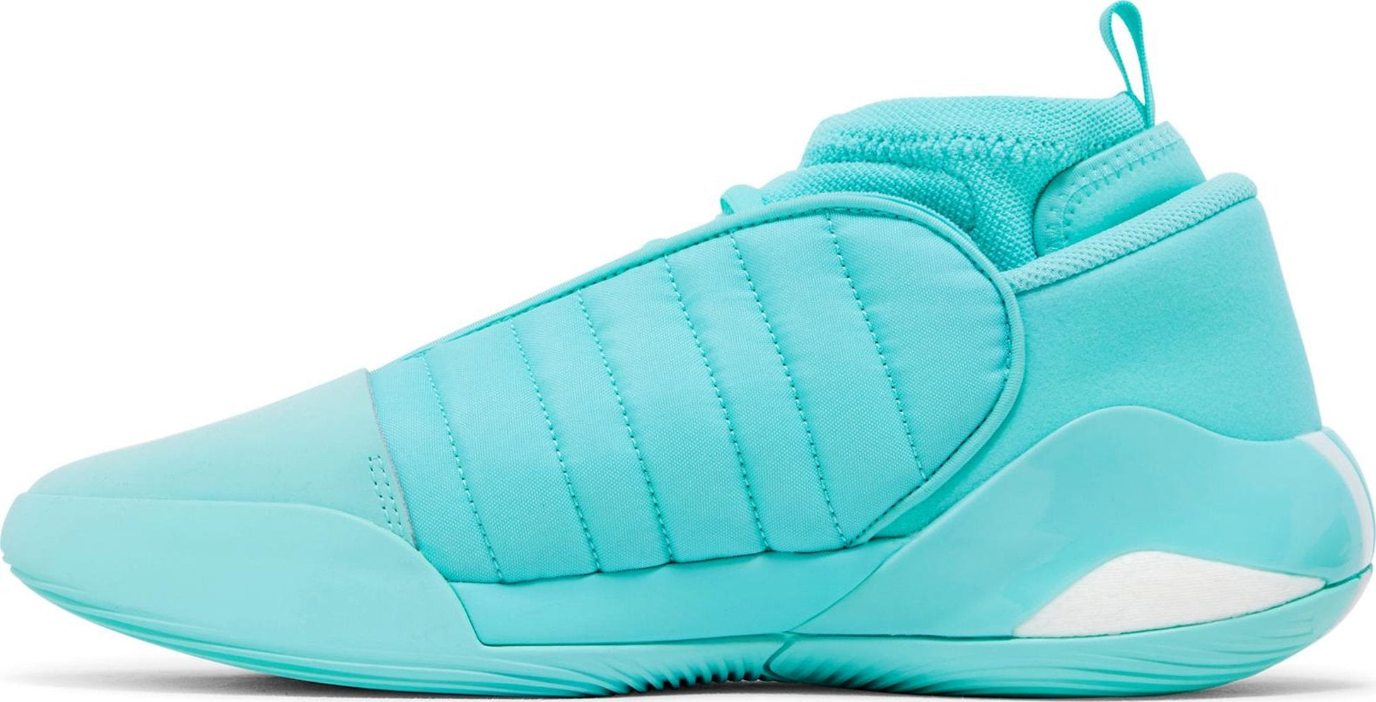 Flaaqu/Ftwwht/Flaaqu-