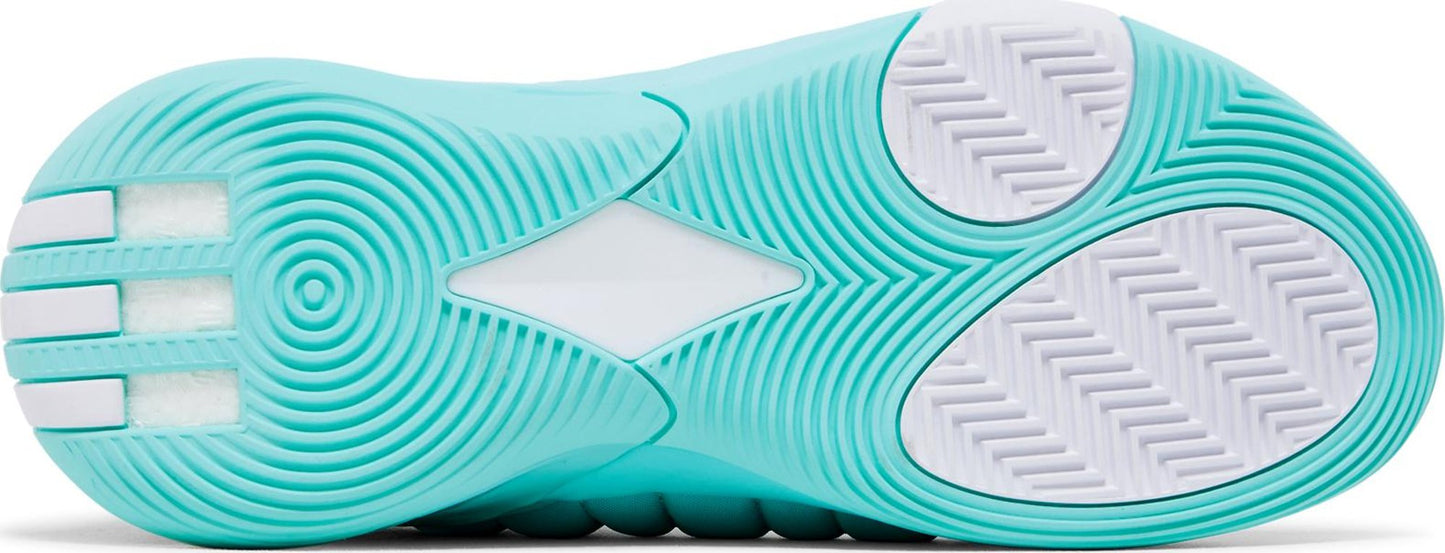 adidas Men's Harden Volume 7 Sneakers