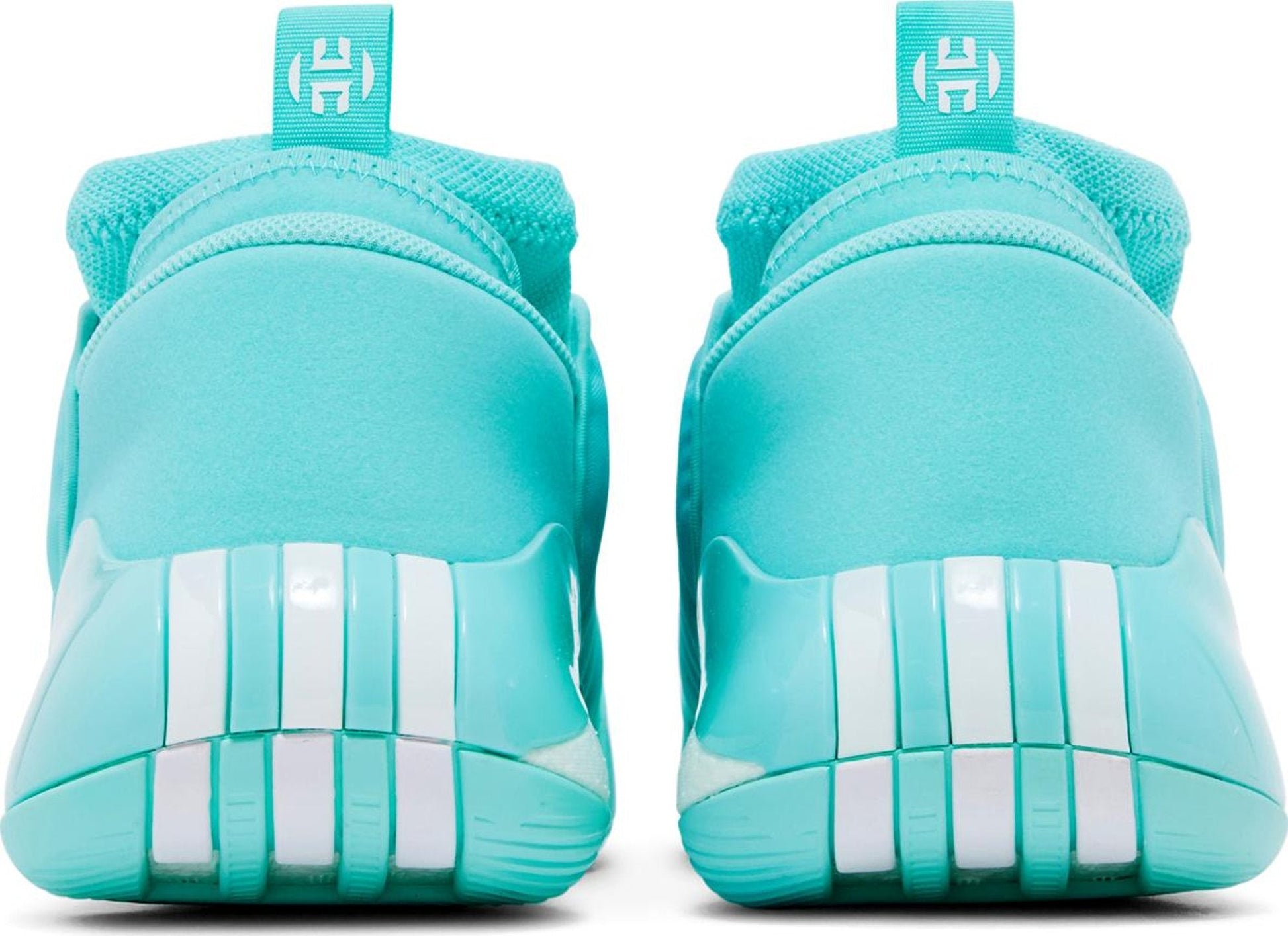 Flaaqu/Ftwwht/Flaaqu-