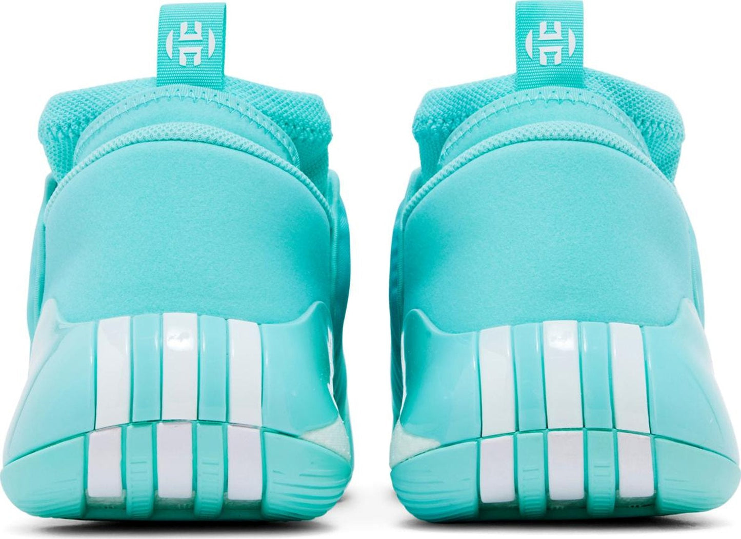 adidas Men's Harden Volume 7 Sneakers