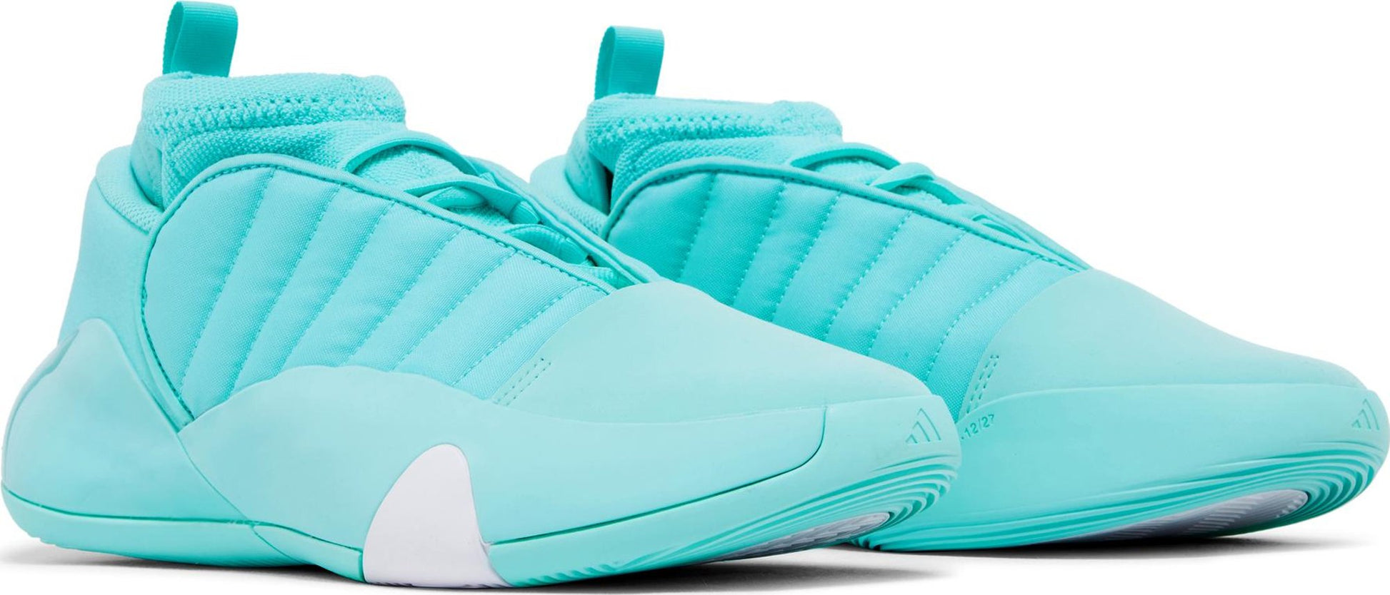 Flaaqu/Ftwwht/Flaaqu-