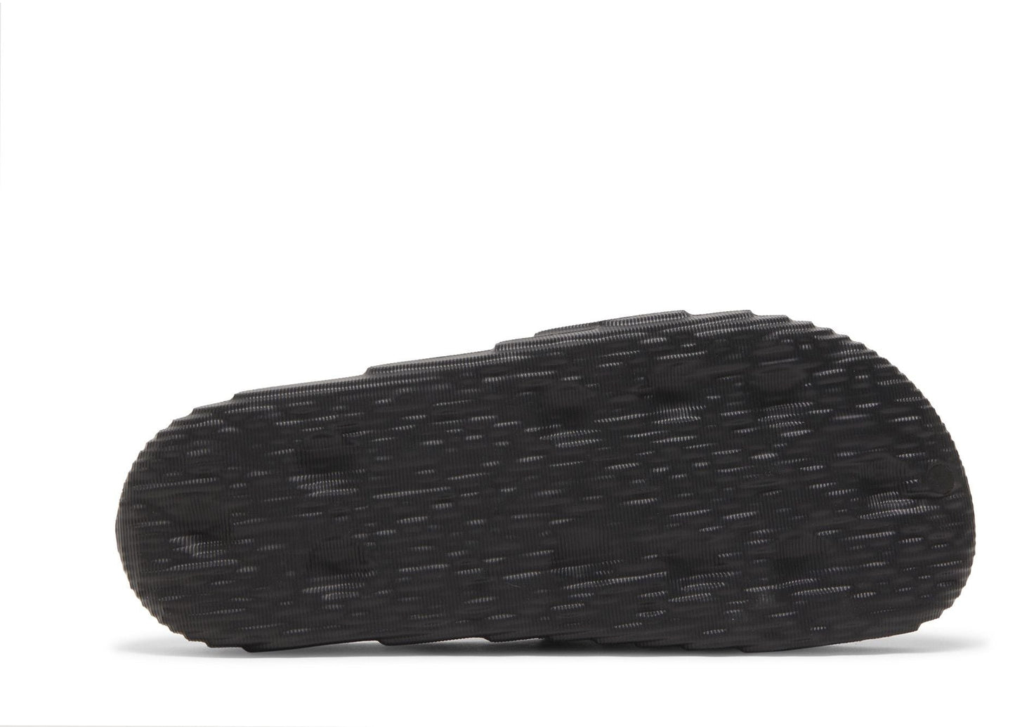 [ID4925] Mens adidas Adilette 22 'Black Scarlet'