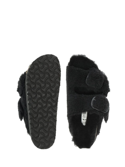 Black Teddy-