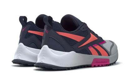 Reebok Women's Lavante Trail 2 Sneakers