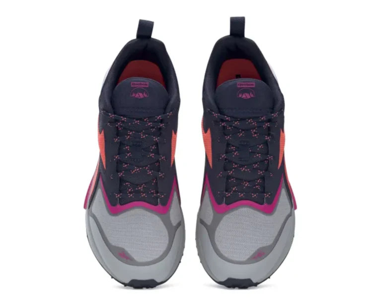 Pugry3/Vecnav/Propnk-