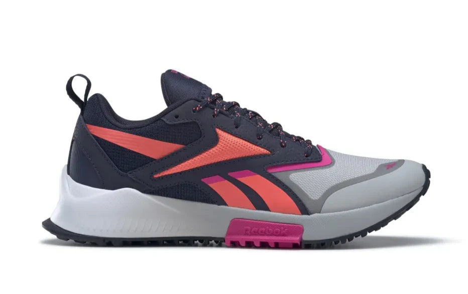 Pugry3/Vecnav/Propnk-