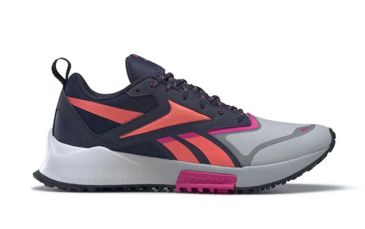 Reebok Women's Lavante Trail 2 Sneakers