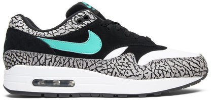 Air Jordan Men's Retro 3 & Air Max 1 'Atmos Pack' Sneakers