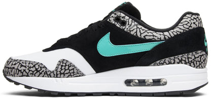 Air Jordan Men's Retro 3 & Air Max 1 'Atmos Pack' Sneakers