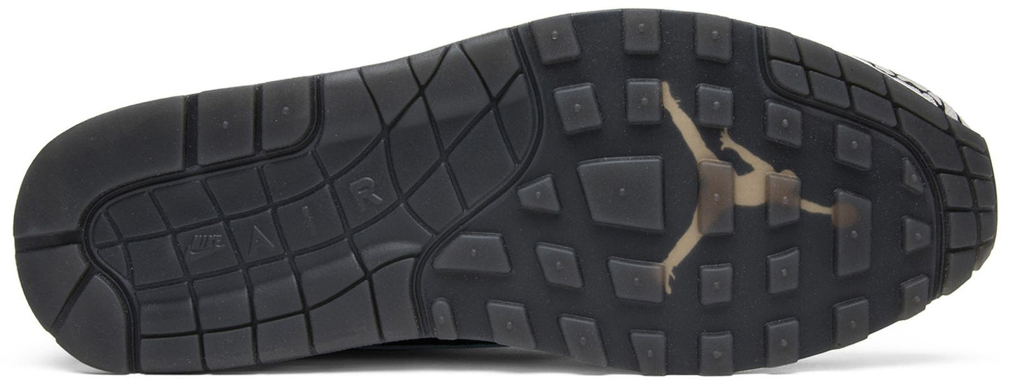 Air Jordan Men's Retro 3 & Air Max 1 'Atmos Pack' Sneakers