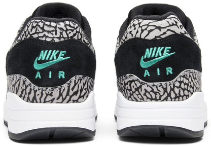 Air Jordan Men's Retro 3 & Air Max 1 'Atmos Pack' Sneakers