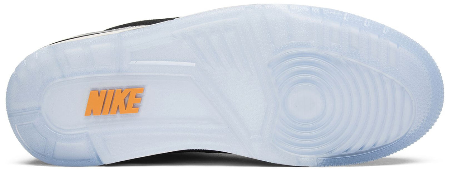 Air Jordan Men's Retro 3 & Air Max 1 'Atmos Pack' Sneakers