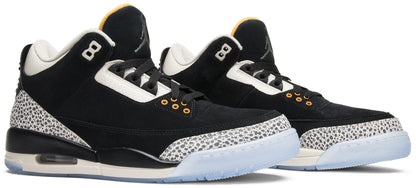 Air Jordan Men's Retro 3 & Air Max 1 'Atmos Pack' Sneakers