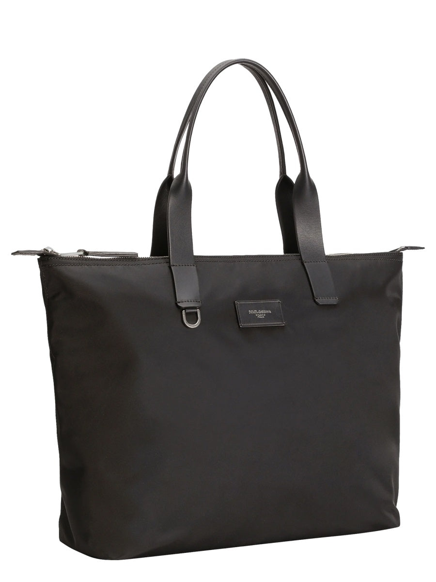 Small Adamo Bag