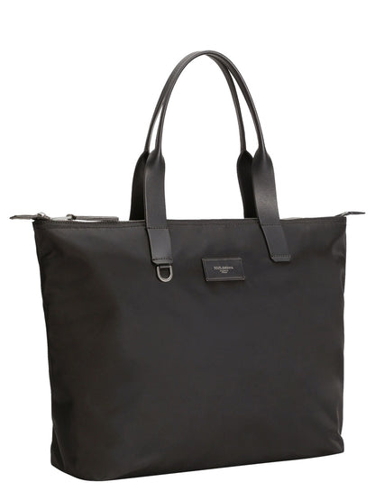 Small Adamo Bag