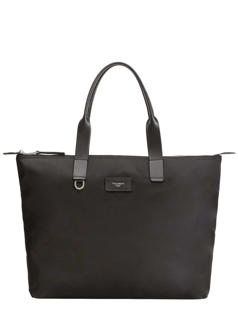 Small Adamo Bag