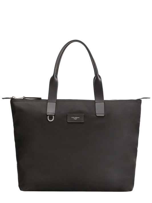 Small Adamo Bag