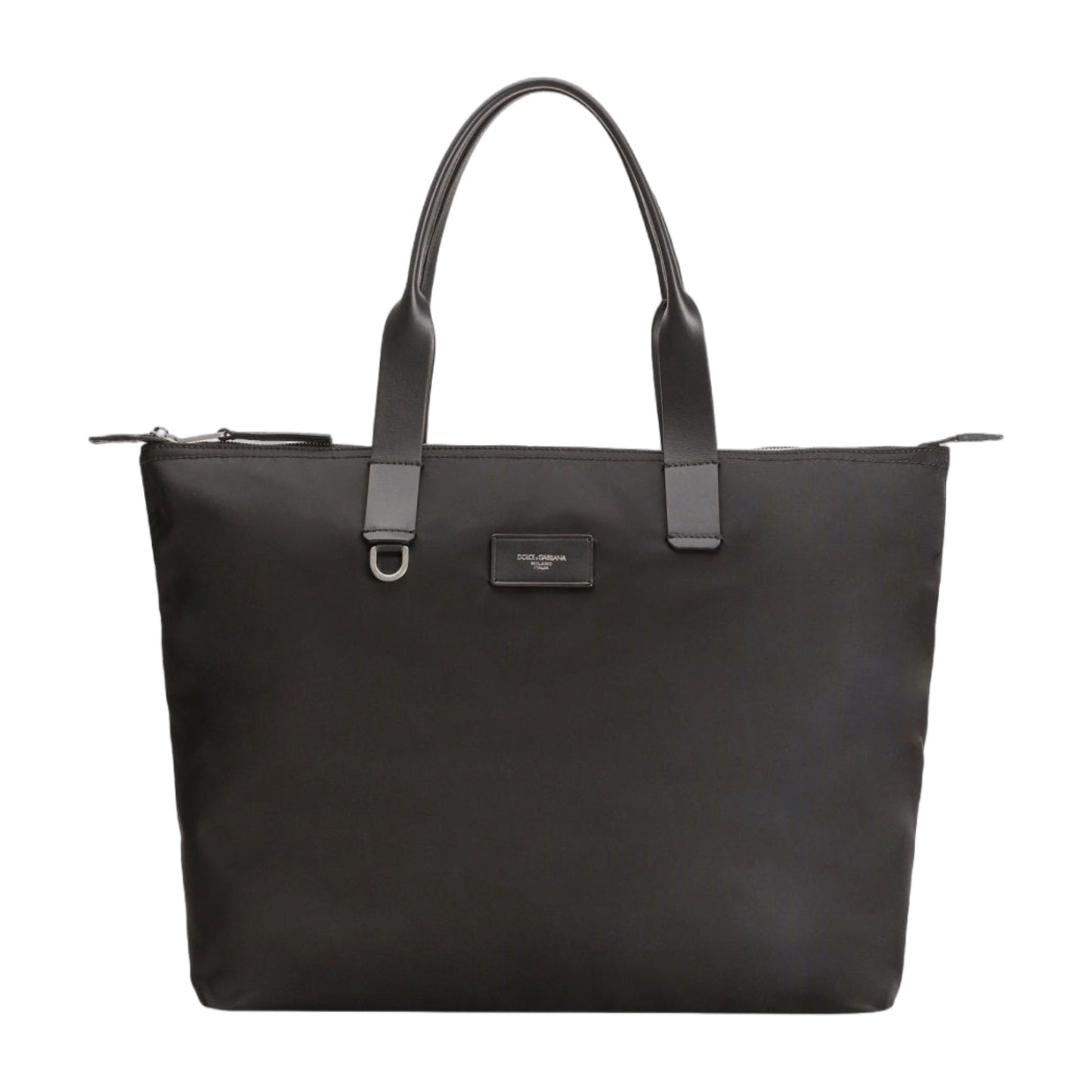 Small Adamo Bag