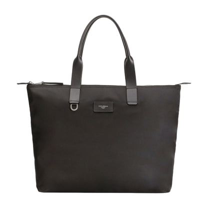 Small Adamo Bag