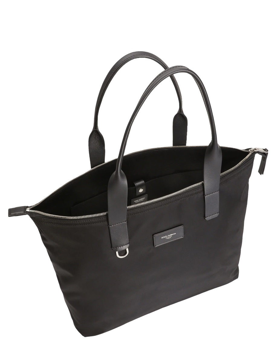 Small Adamo Bag