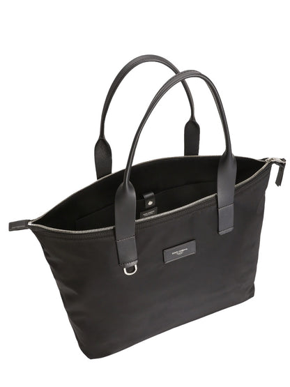 Small Adamo Bag