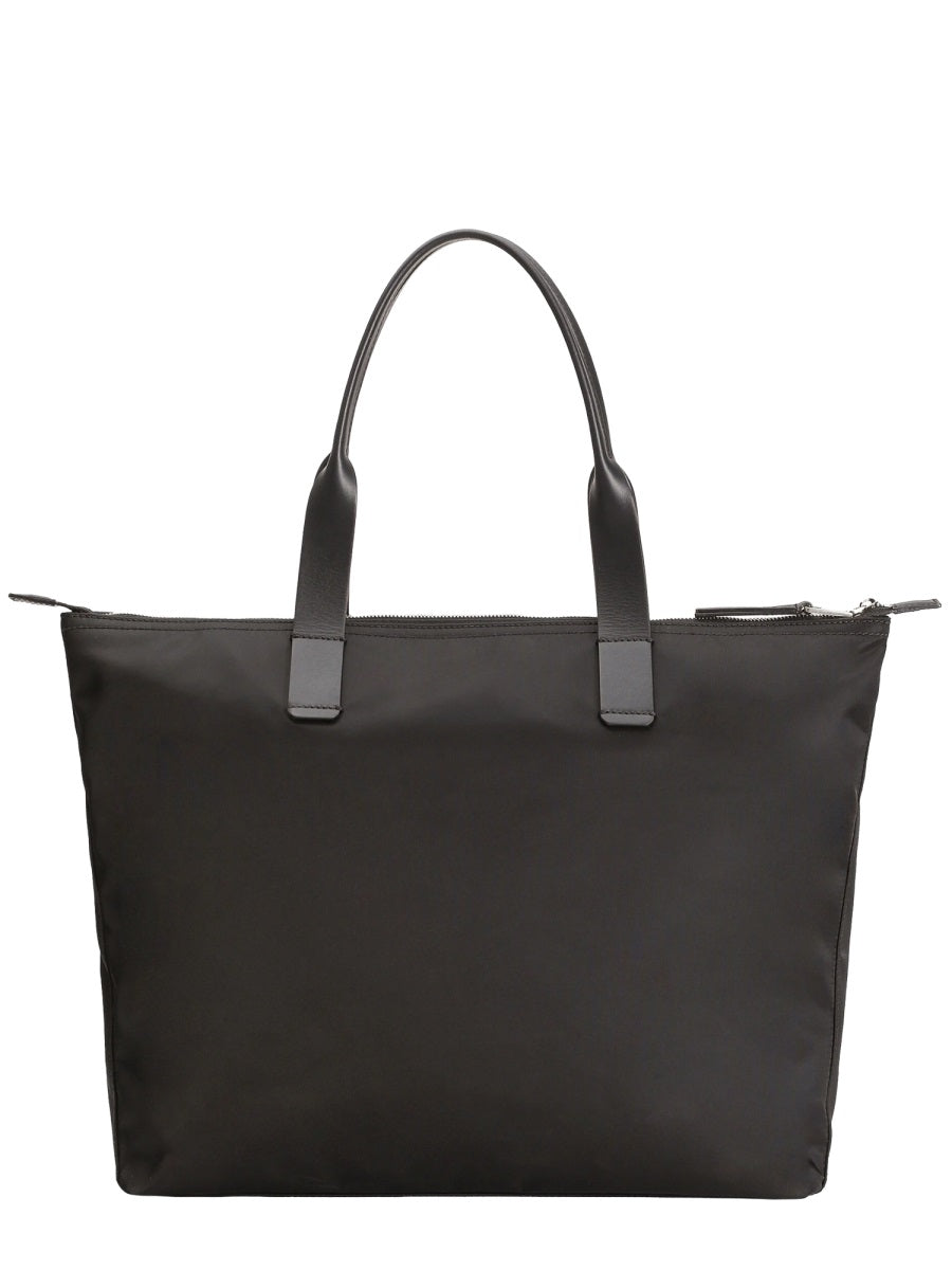 Small Adamo Bag