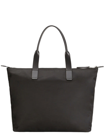 Small Adamo Bag