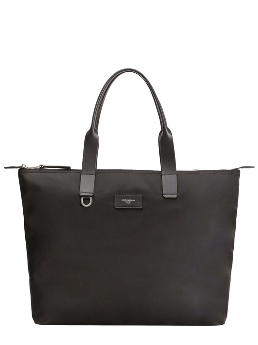 Large Bag "Adamo"
