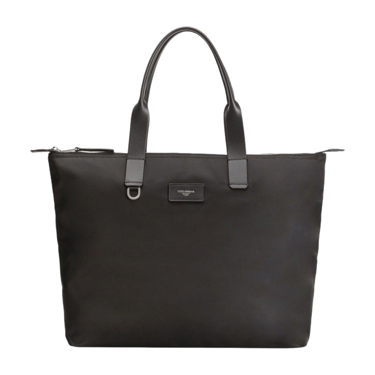 Large Bag "Adamo"