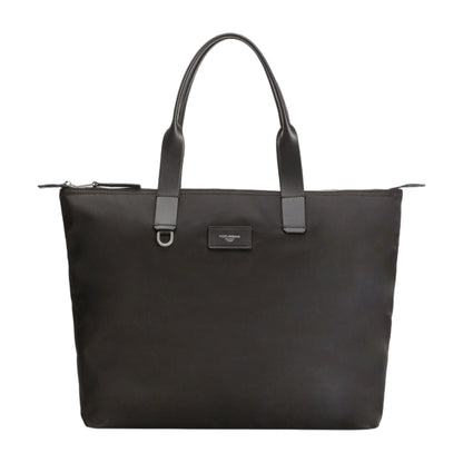 Large Bag "Adamo"