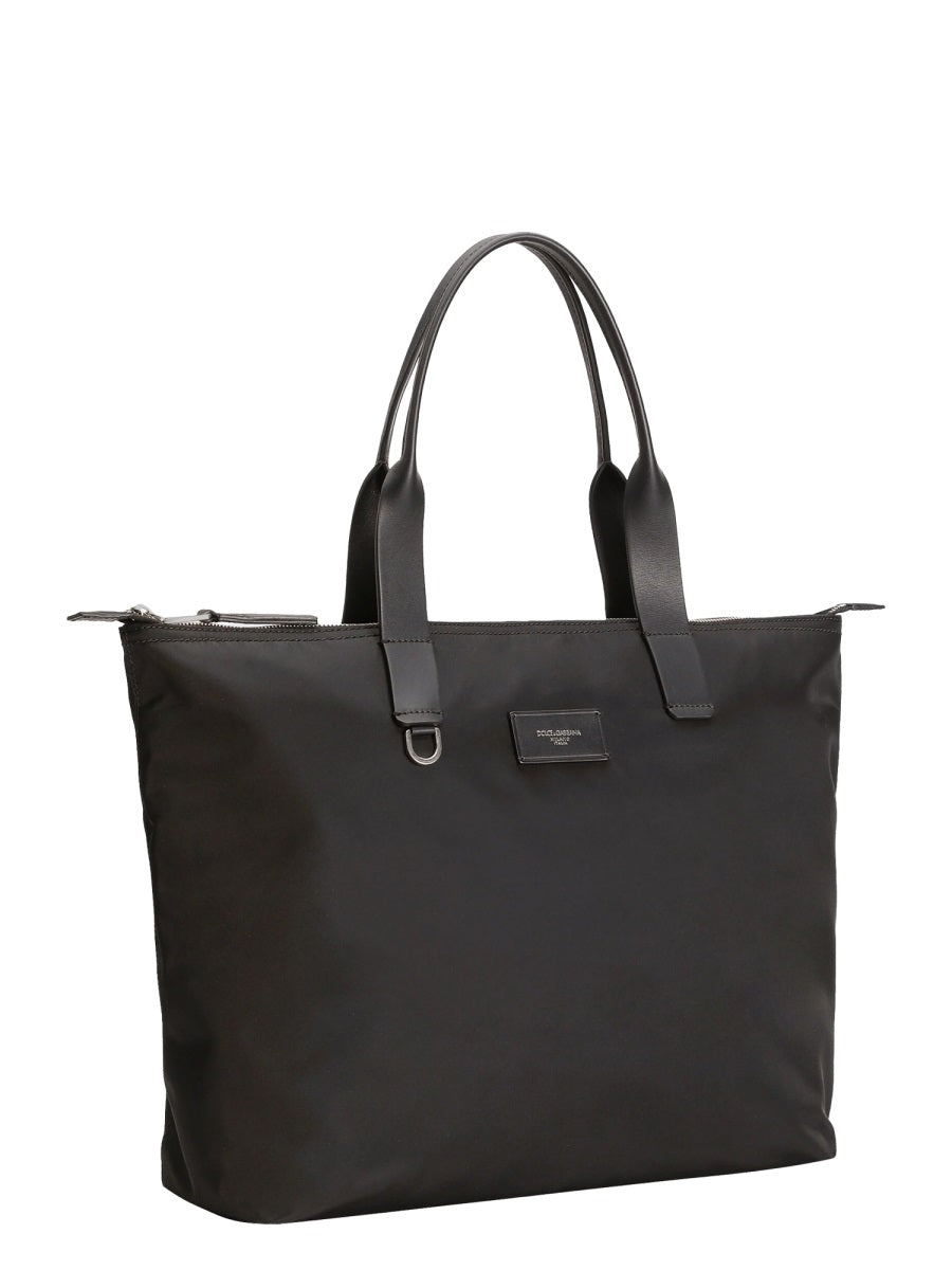 Large Bag "Adamo"